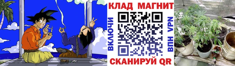 Виды наркоты Калачинск Гашиш  МАРИХУАНА  Лсд 25  МЕФ 