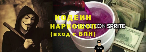 ГАЛЛЮЦИНОГЕННЫЕ ГРИБЫ Елабуга