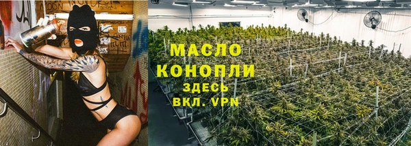 ГАЛЛЮЦИНОГЕННЫЕ ГРИБЫ Елабуга
