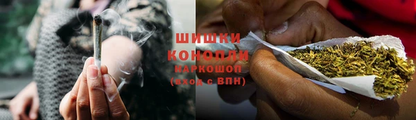ГАЛЛЮЦИНОГЕННЫЕ ГРИБЫ Елабуга