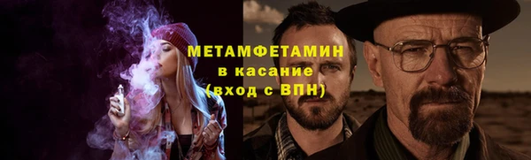 гашик Ельня