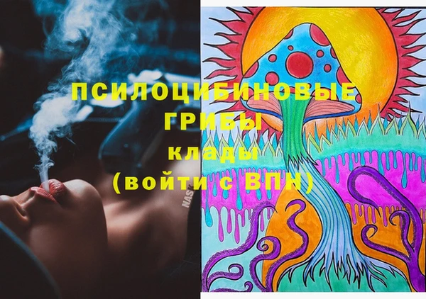 MESCALINE Елизово