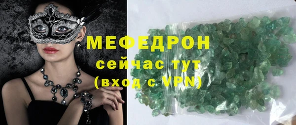 гашик Ельня